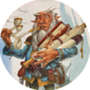 Meet your Posher, Charles